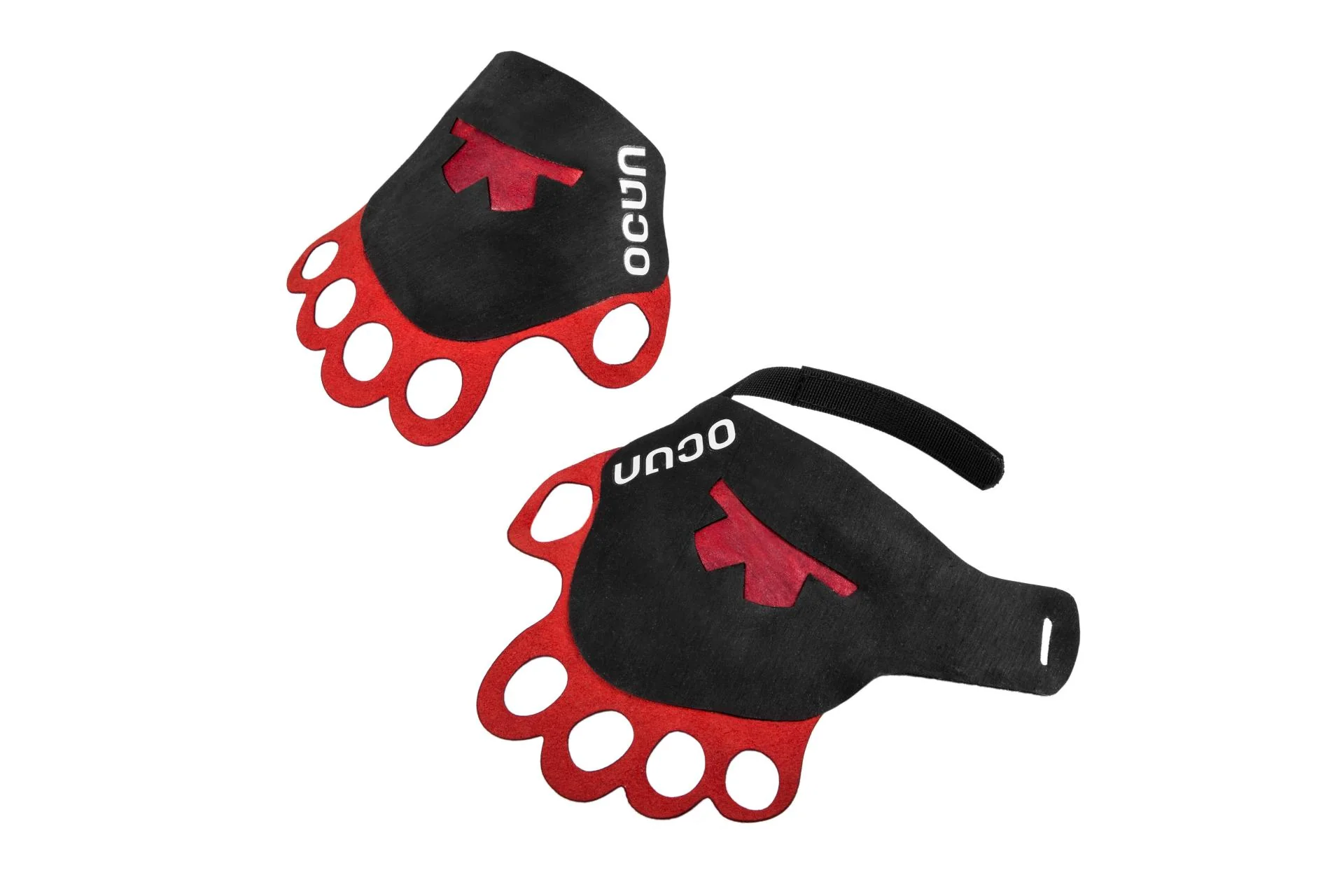 Crack Gloves Lite - Image 2