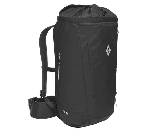 Crag 40 Pack - Image 2