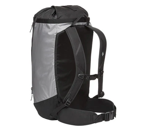 Crag 40 Pack - Image 3