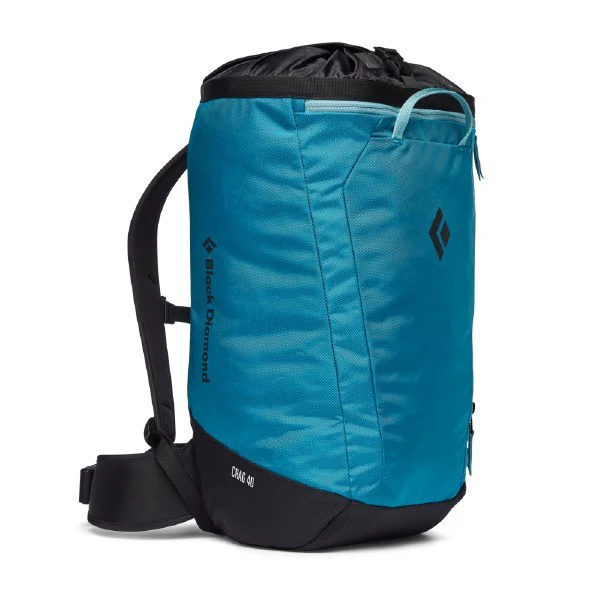 Crag 40 Pack - Image 4