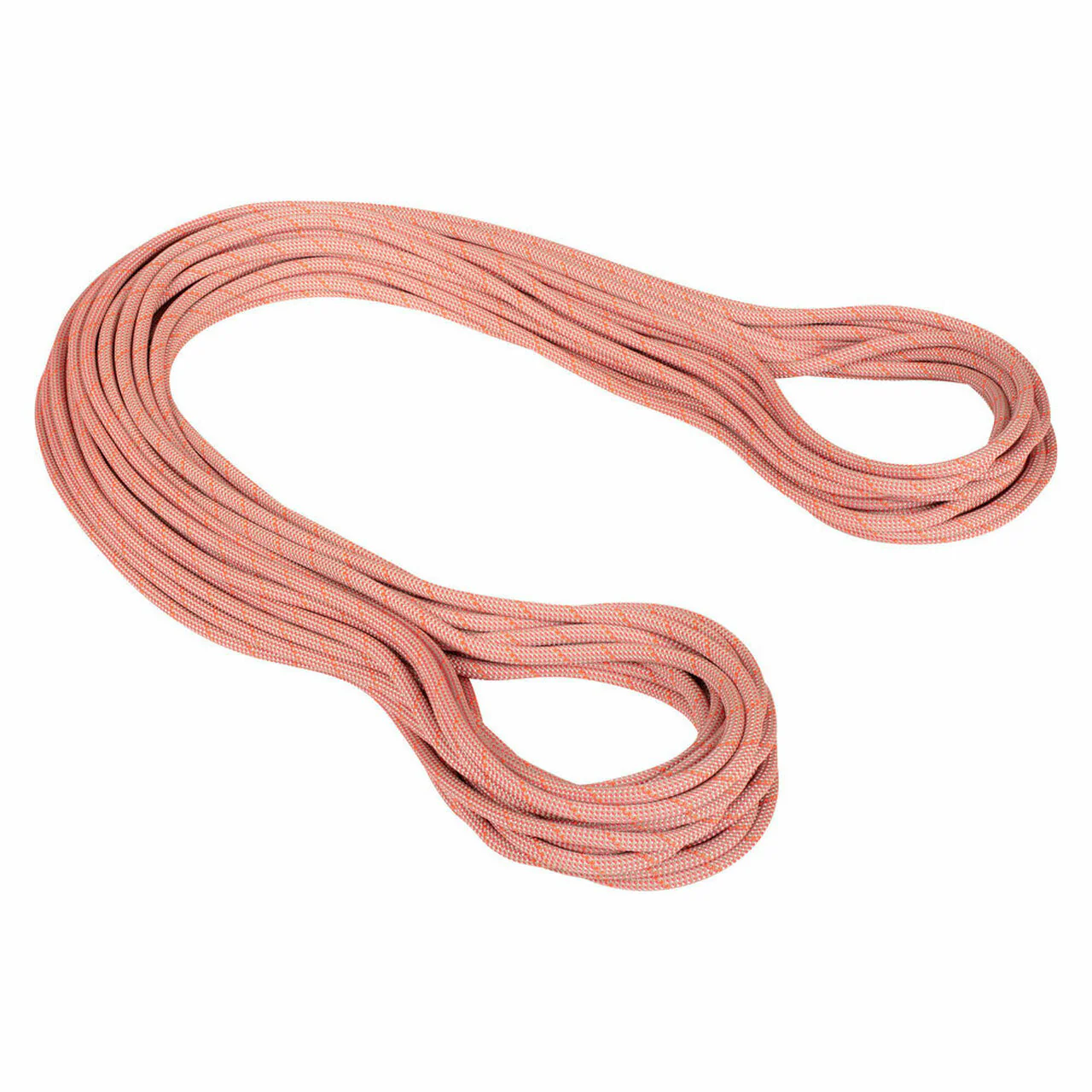 Crag Classic 9.5mm x 70m Climbing Rope - Image 2