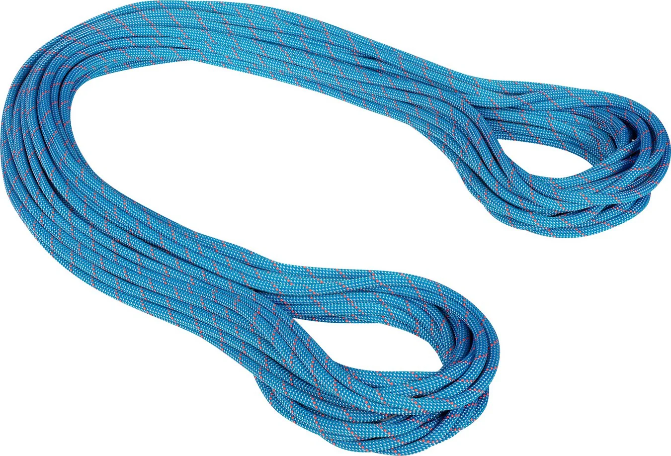 Crag Classic 9.5mm x 70m Climbing Rope - Image 3
