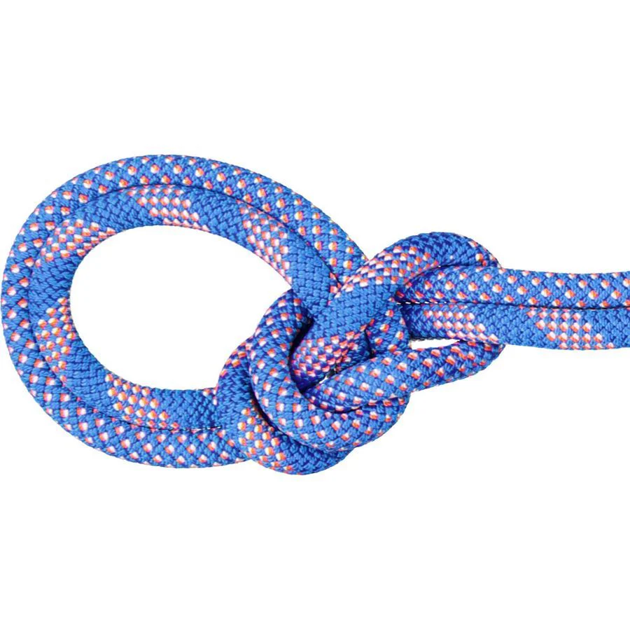 Crag Classic 9.5mm x 70m Climbing Rope - Image 4