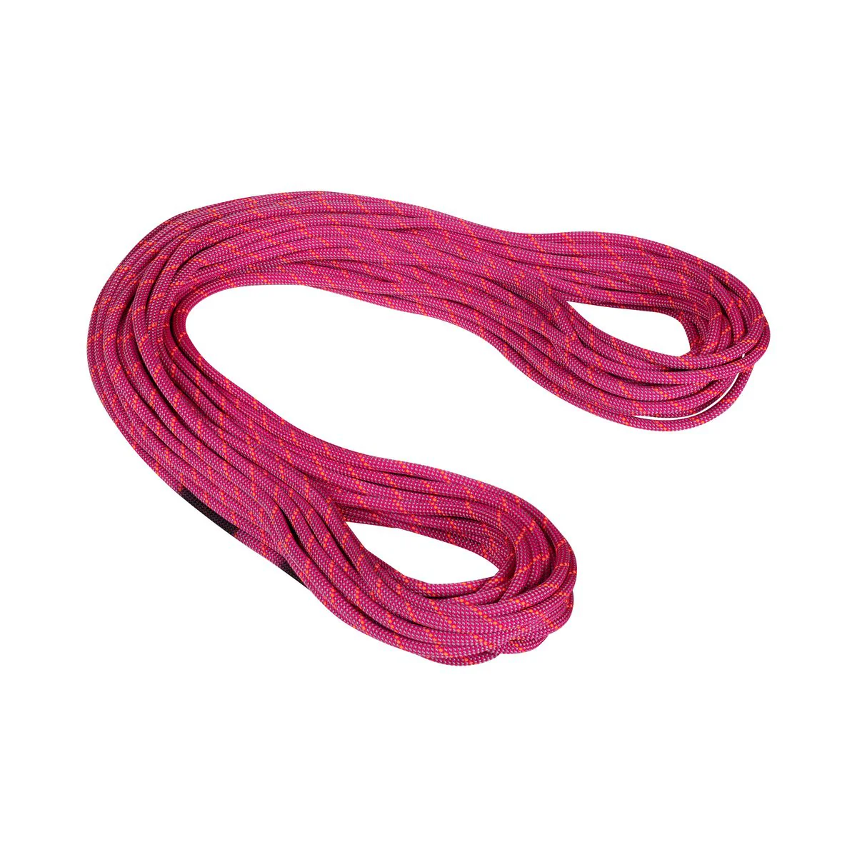 Crag Dry 9.5mm x 70m Rope - Image 2