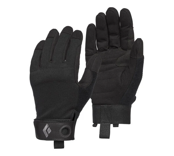 Crag Gloves - Image 2