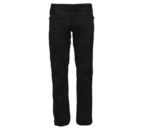 Credo Pants - Men's - Image 2