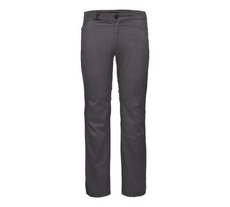 Credo Pants - Men's - Image 3
