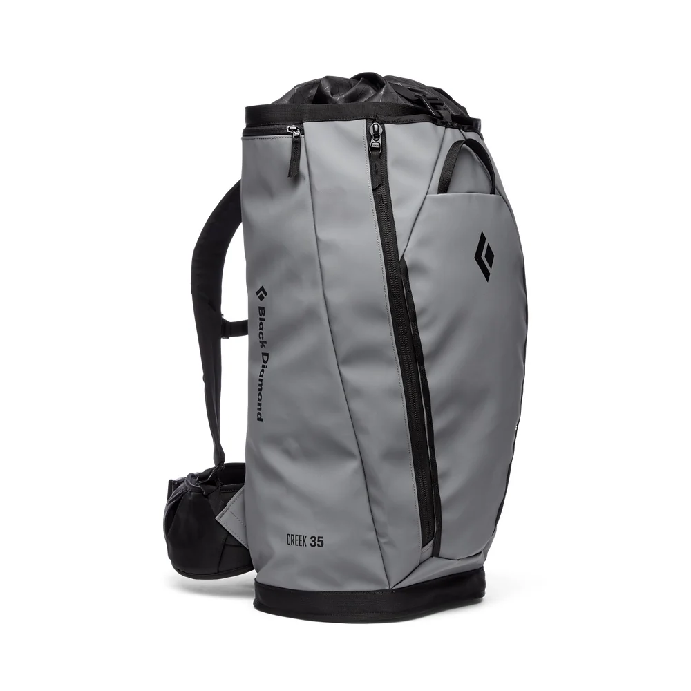 Creek 35 Pack - Image 2