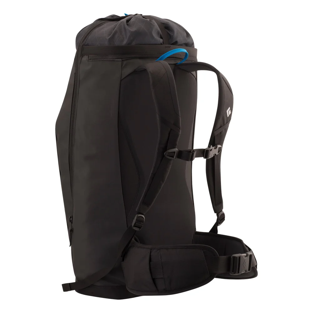 Creek 35 Pack - Image 3