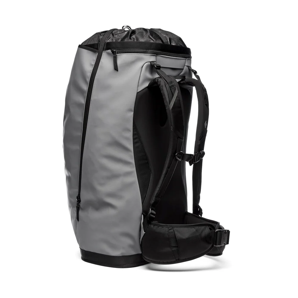Creek 50 Pack - Image 2