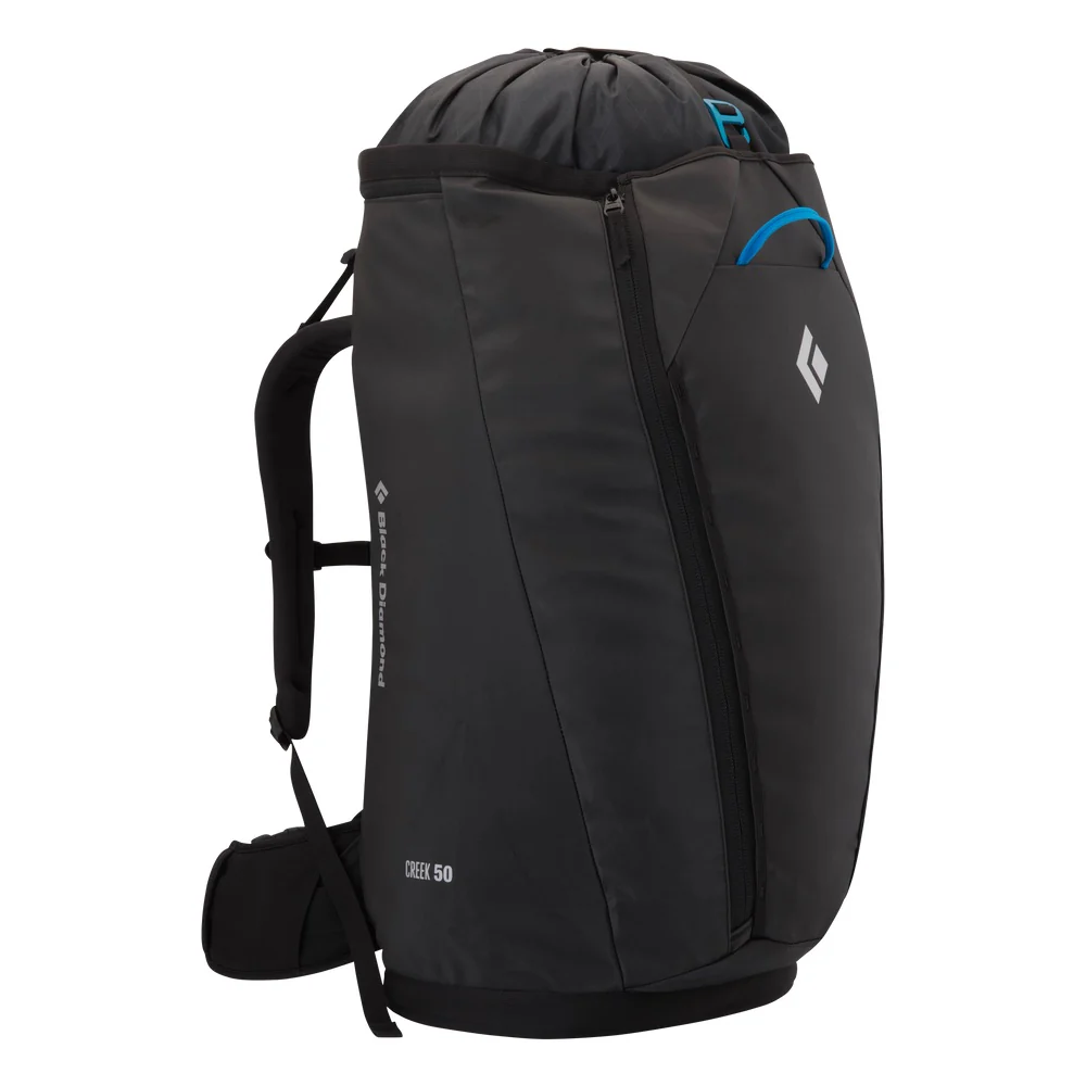 Creek 50 Pack - Image 3
