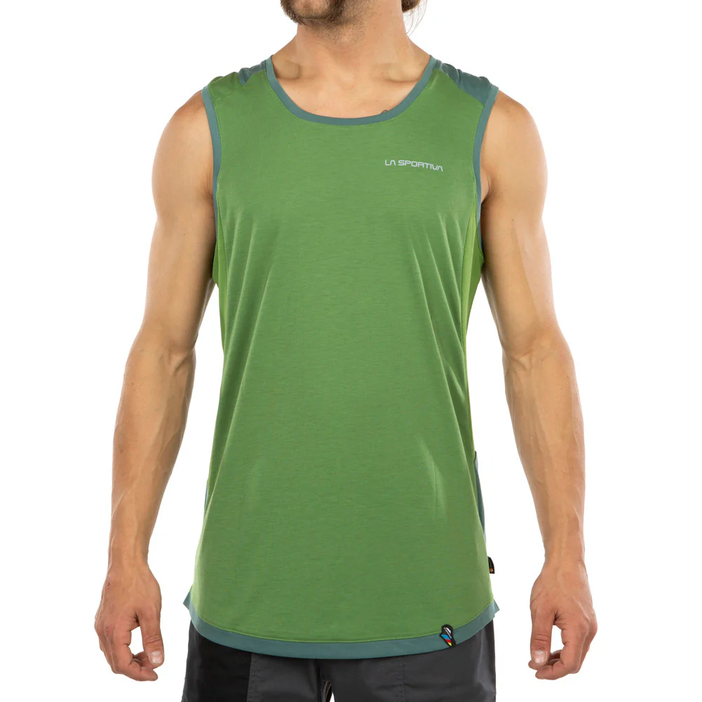 Crimp Tank - Men's - Image 3