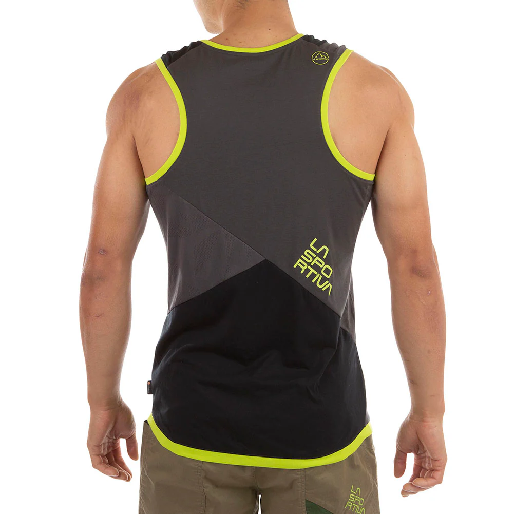 Crimp Tank - Men's - Image 4