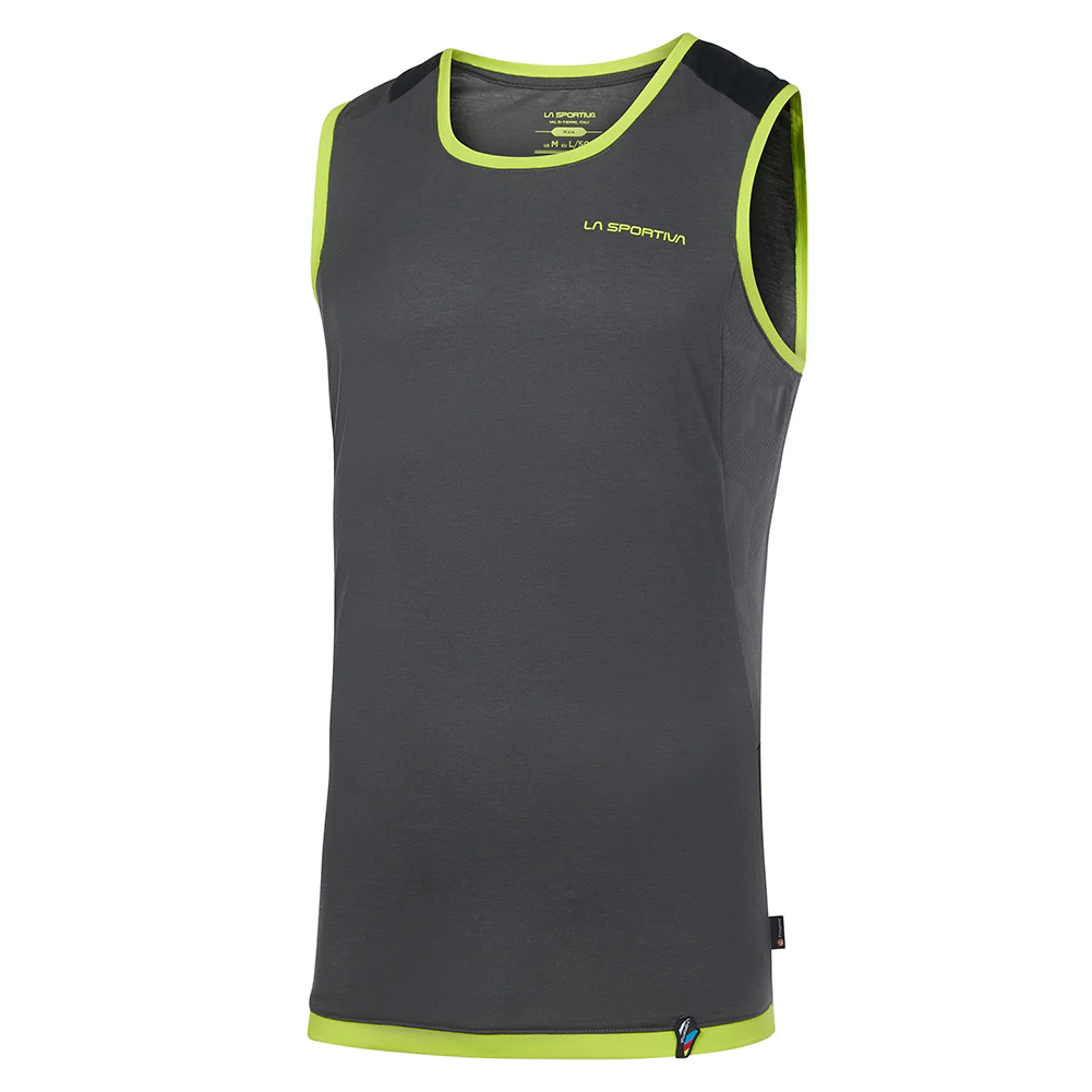 Crimp Tank - Men's - Image 5