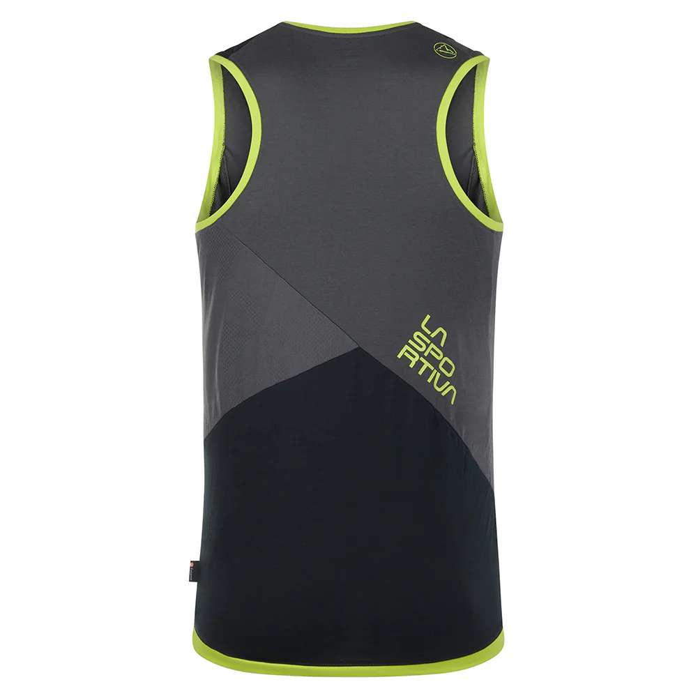 Crimp Tank - Men's - Image 6