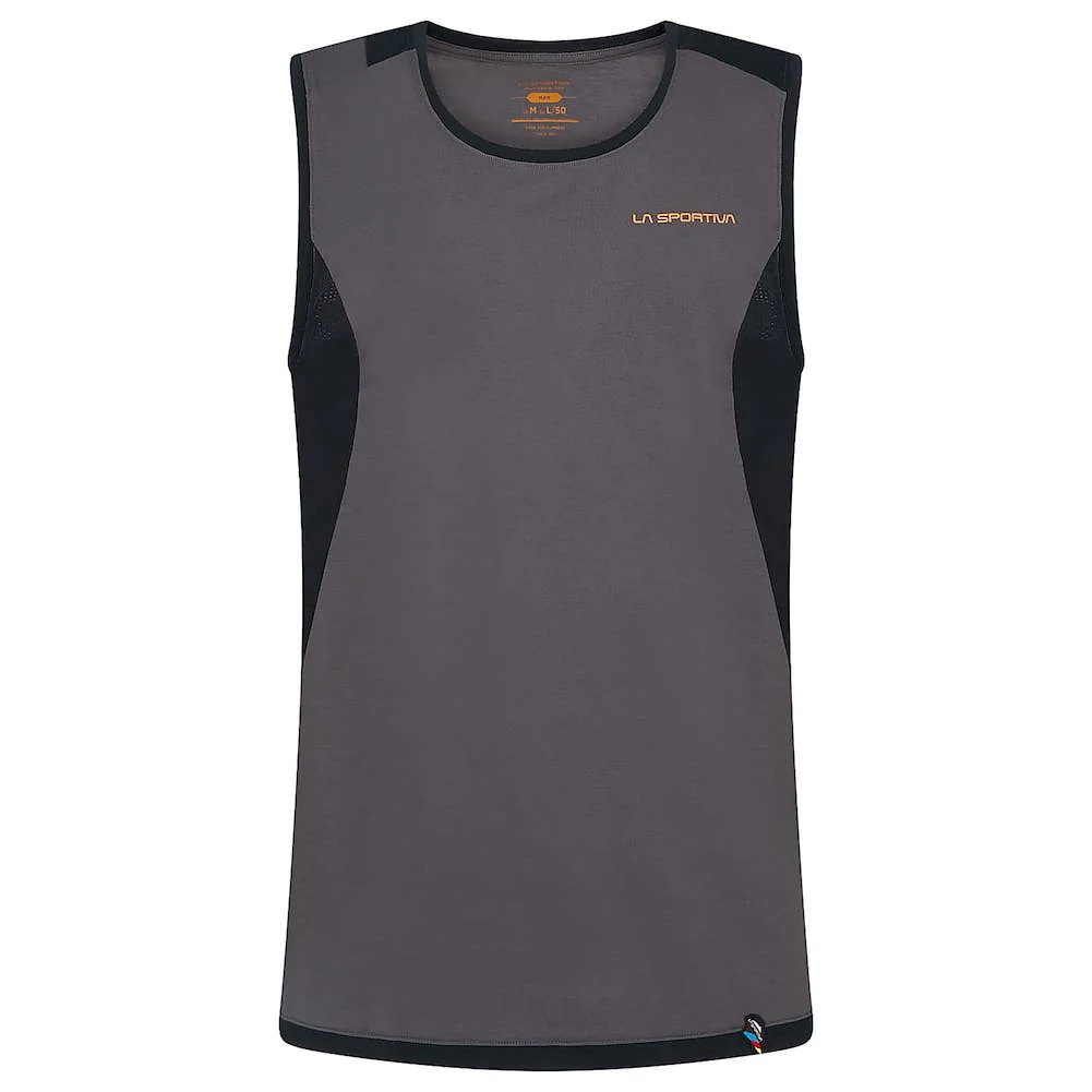 Crimp Tank - Men's - Image 7