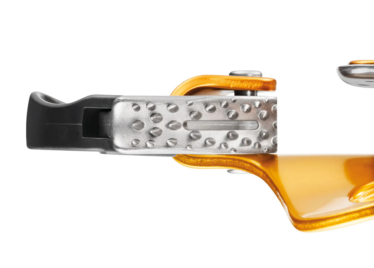 Croll S Chest Ascender - Image 3