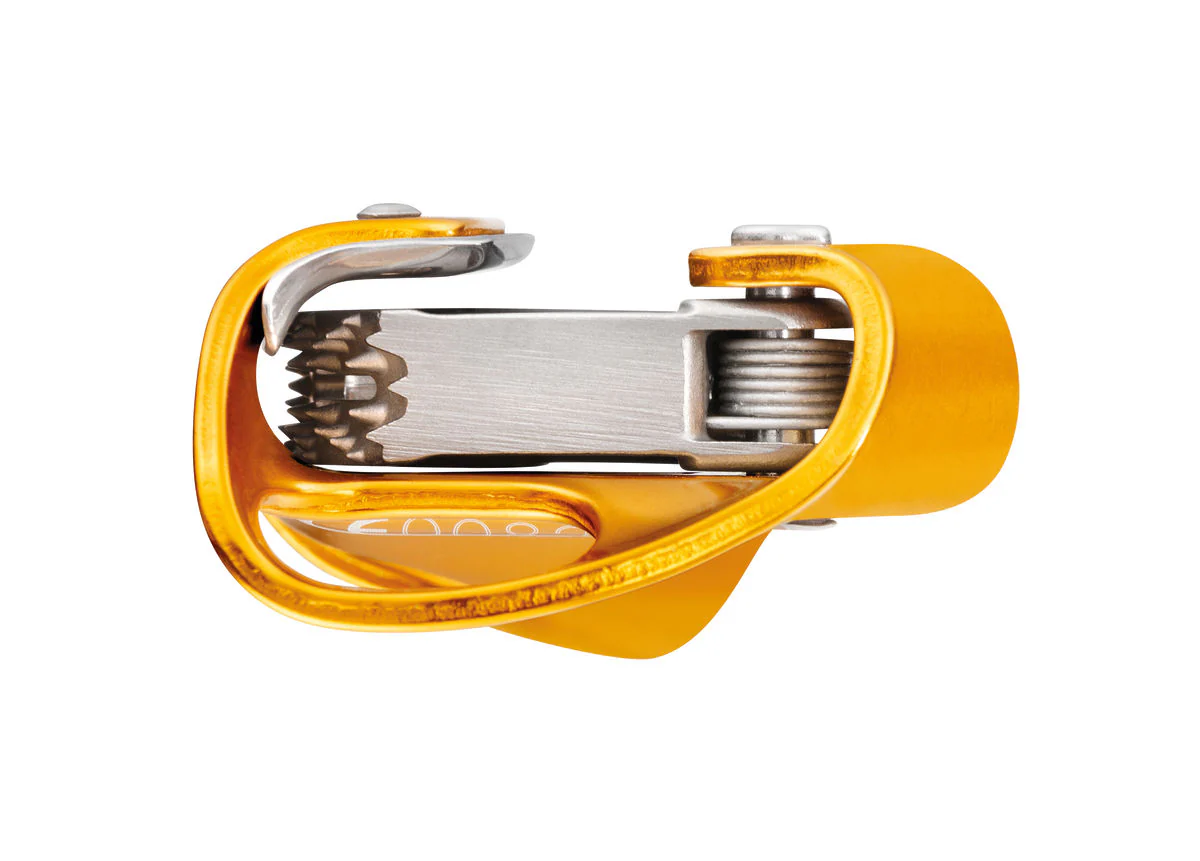 Croll S Chest Ascender - Image 4