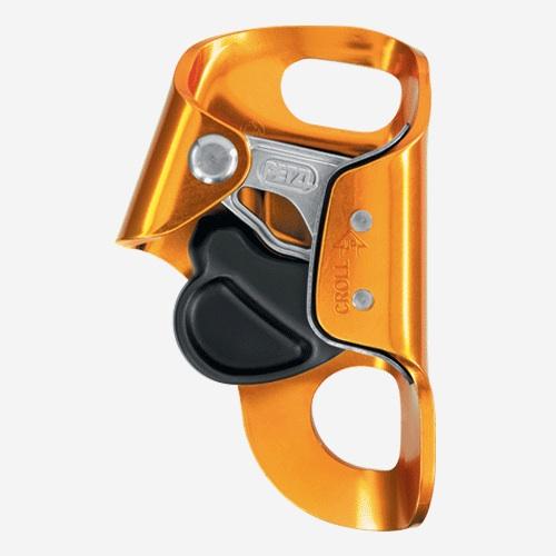 Croll S Chest Ascender - Image 5