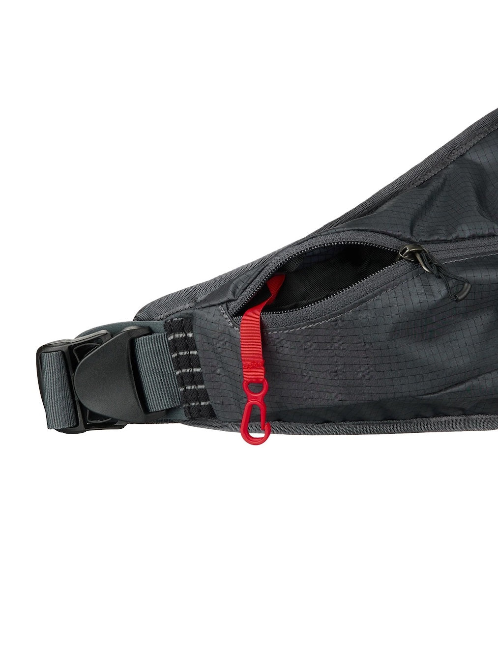 Cross Season Bottle Belt - Image 2