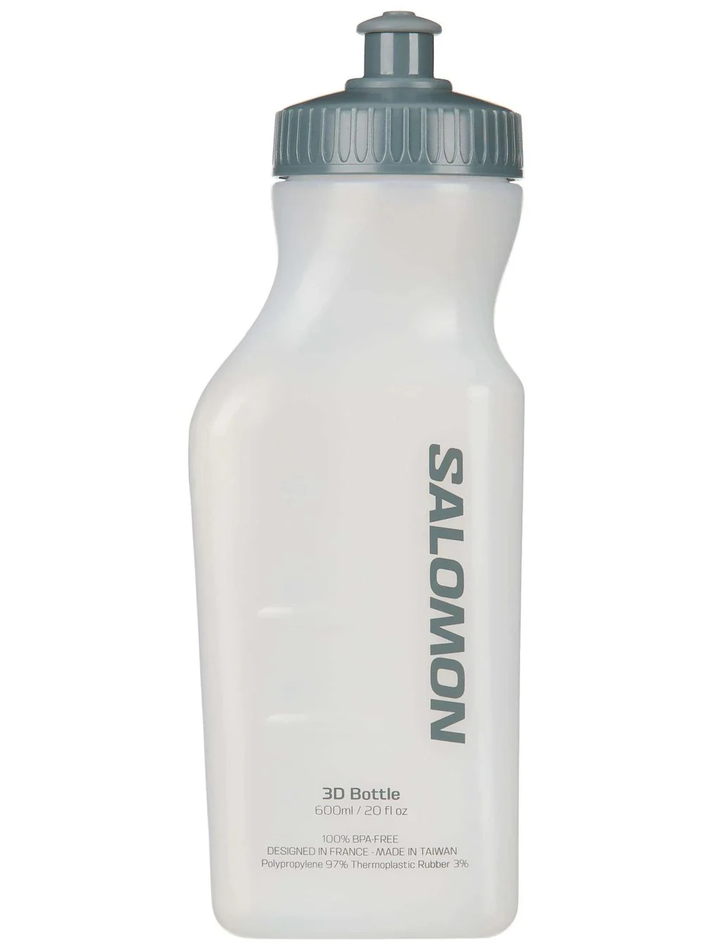 Cross Season Bottle Belt - Image 3