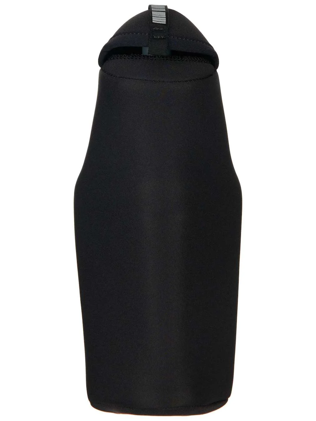 Cross Season Bottle Belt - Image 4