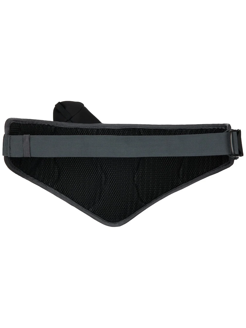 Cross Season Bottle Belt - Image 5