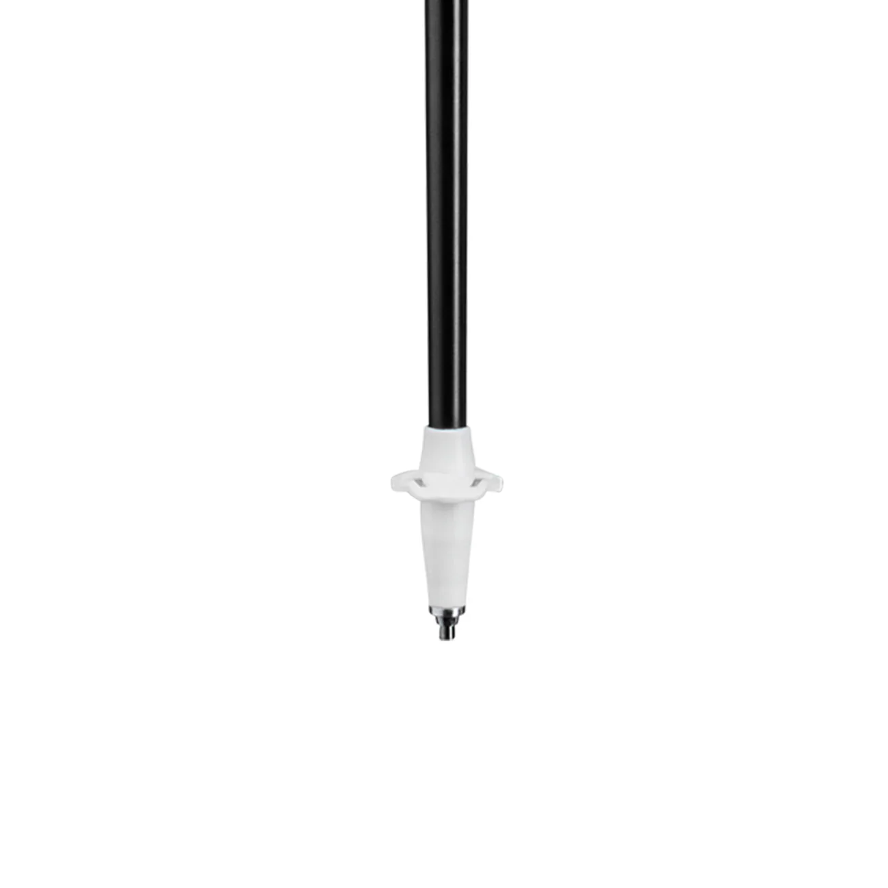 Cross Trail FX Superlite Compact Trekking Poles - Image 4