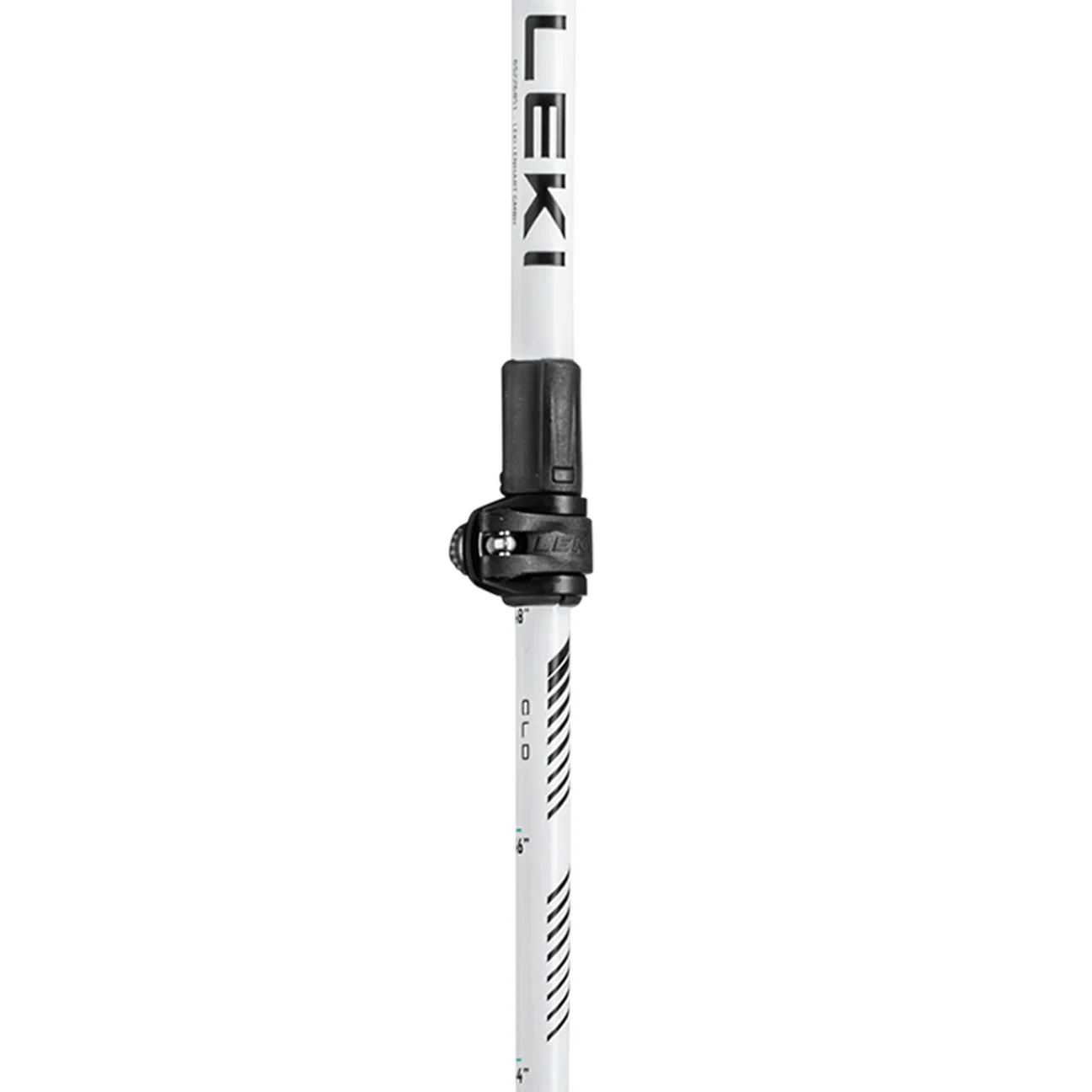 Cross Trail FX Superlite Compact Trekking Poles - Image 5