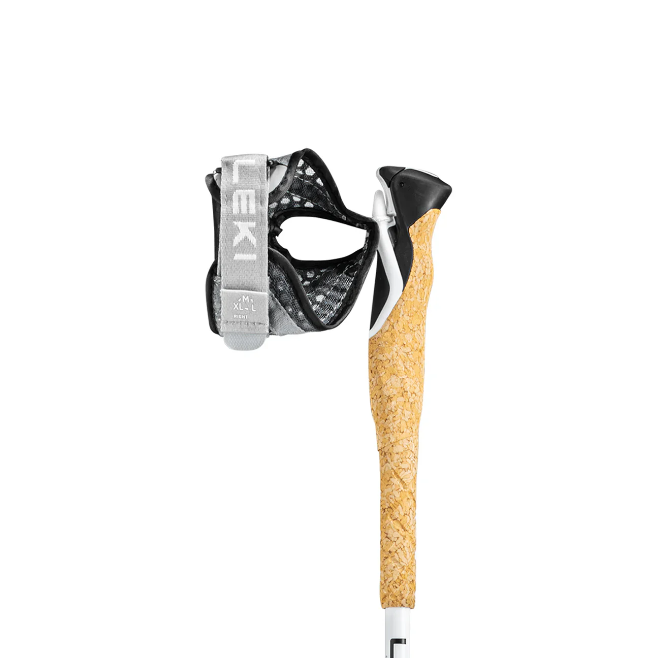 Cross Trail FX Superlite Compact Trekking Poles - Image 6