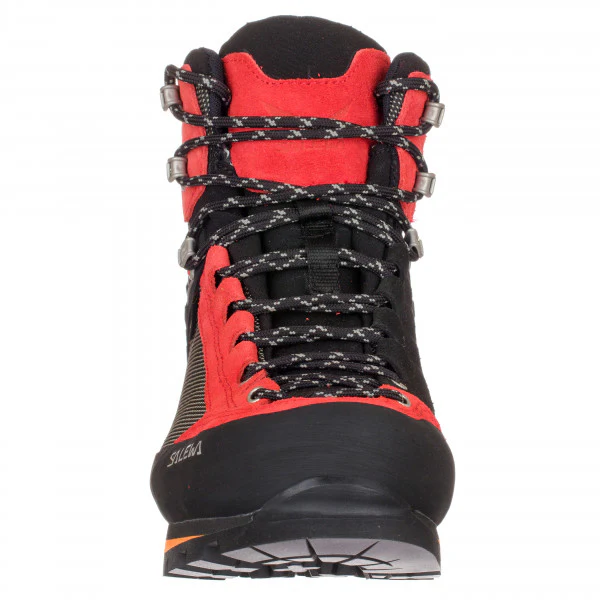 Crow GTX Boot - Men's - Image 2