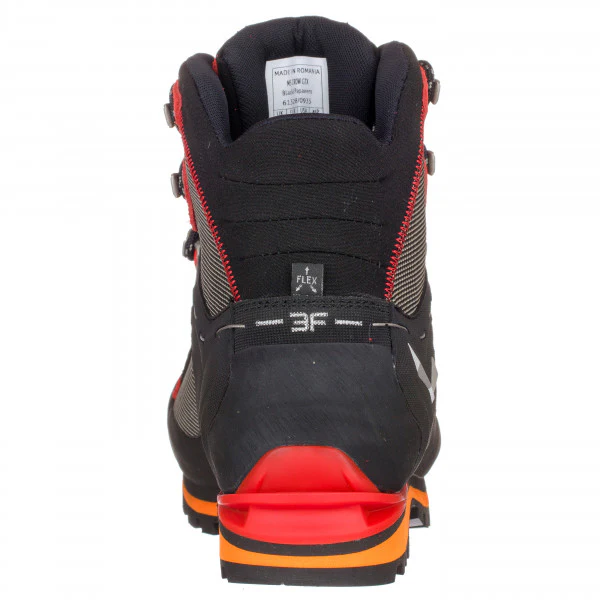 Crow GTX Boot - Men's - Image 3