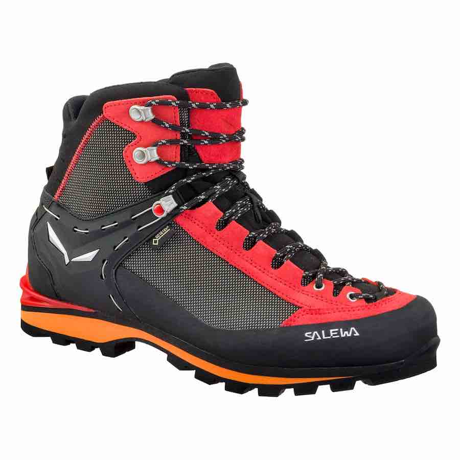 Crow GTX Boot - Men's - Image 4