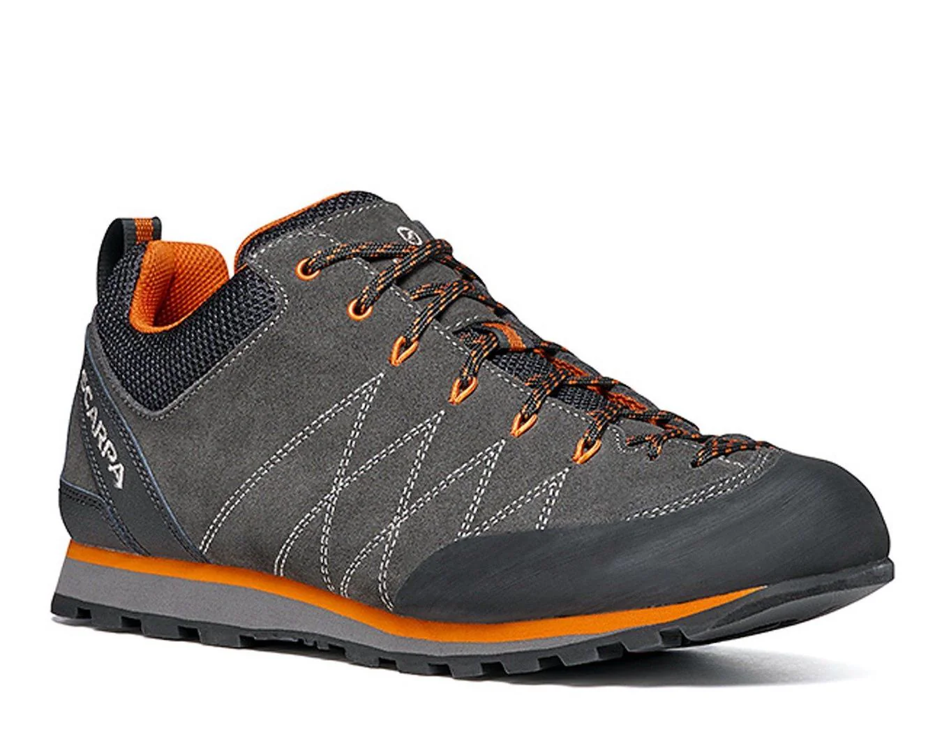 Crux Approach Shoe - Men's - Image 2