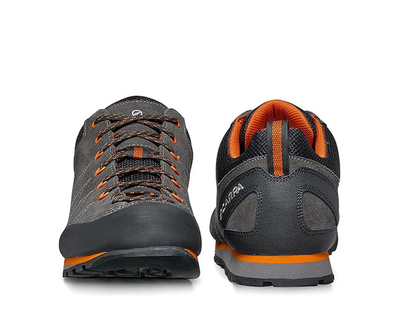 Crux Approach Shoe - Men's - Image 3