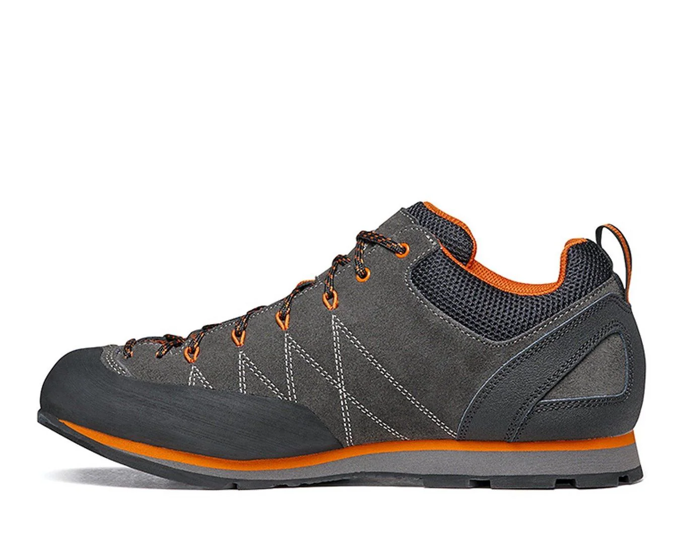 Crux Approach Shoe - Men's - Image 4