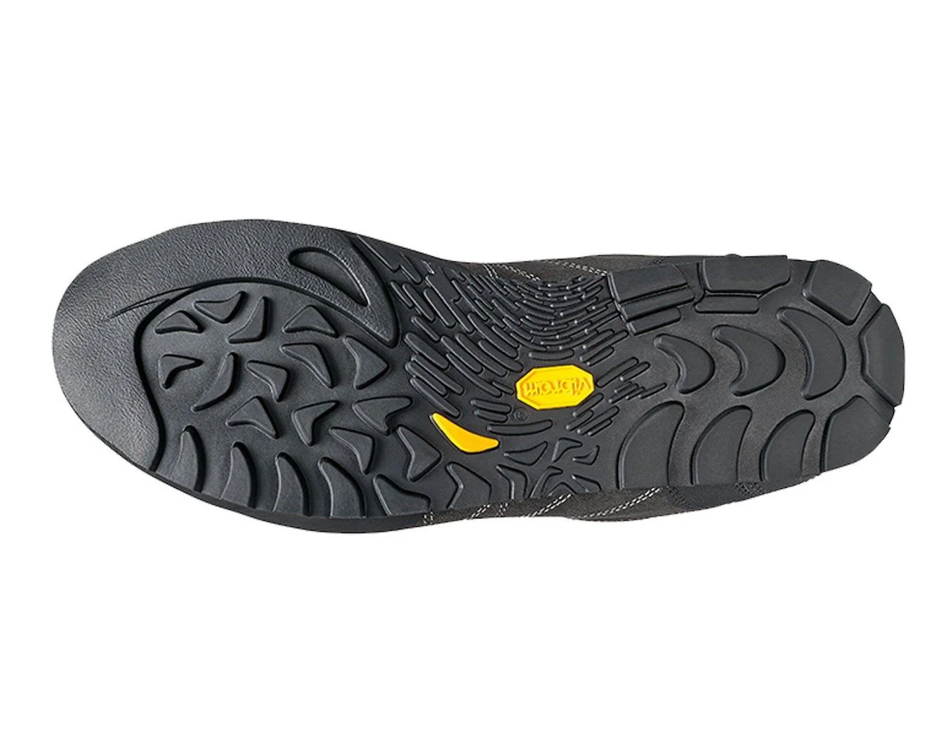 Crux Approach Shoe - Men's - Image 5