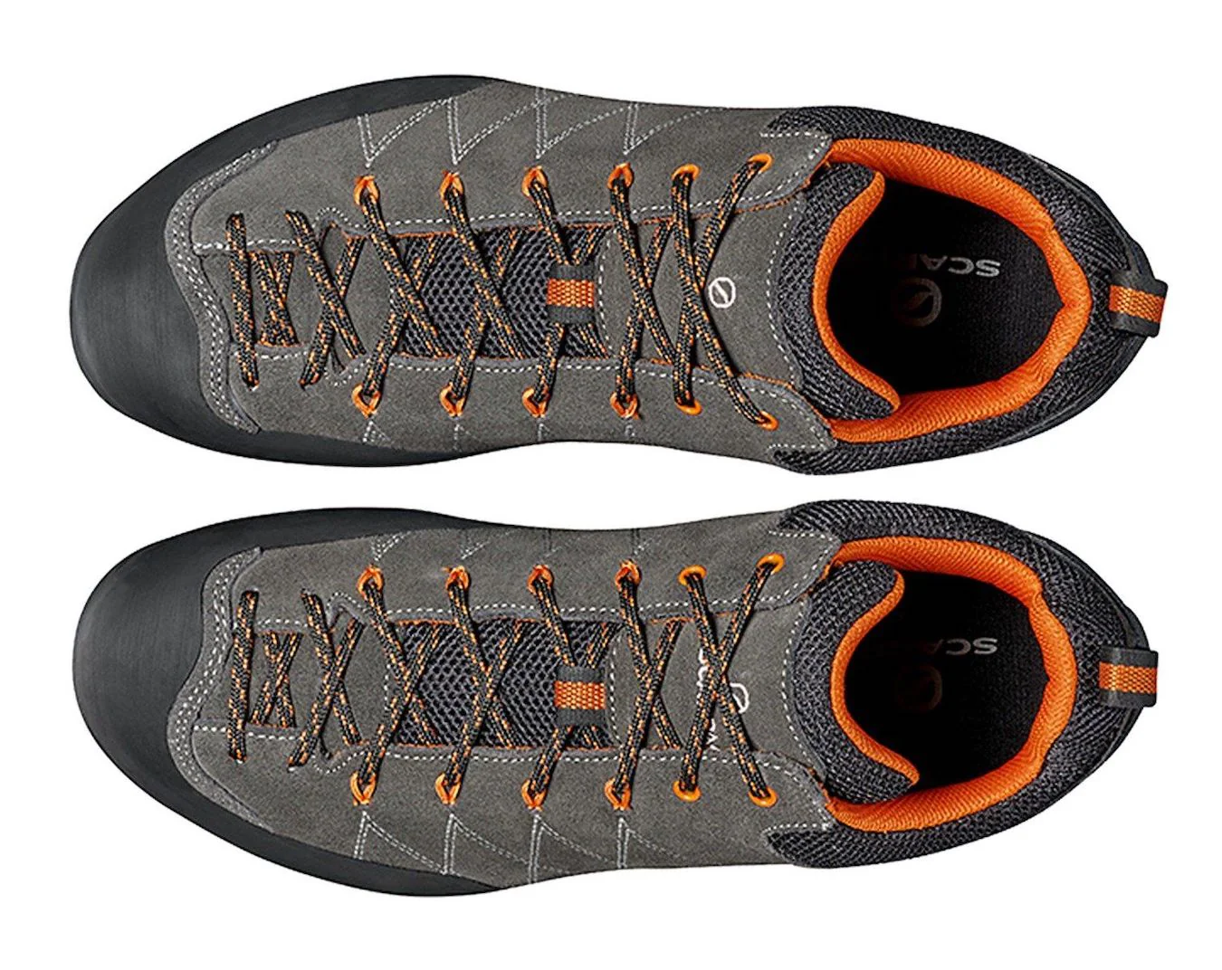 Crux Approach Shoe - Men's - Image 6