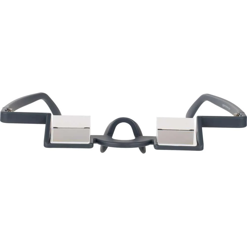 Cypher Belay Glasses - Image 2