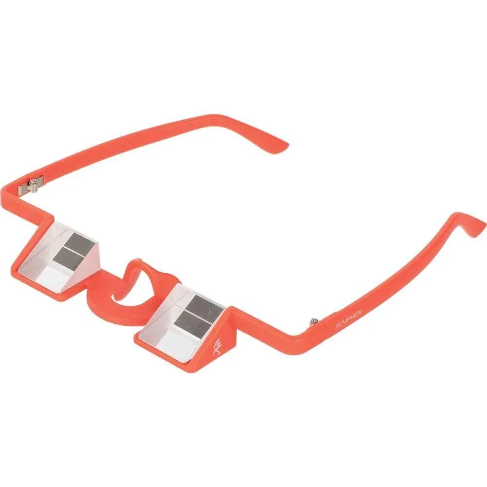 Cypher Belay Glasses - Image 3