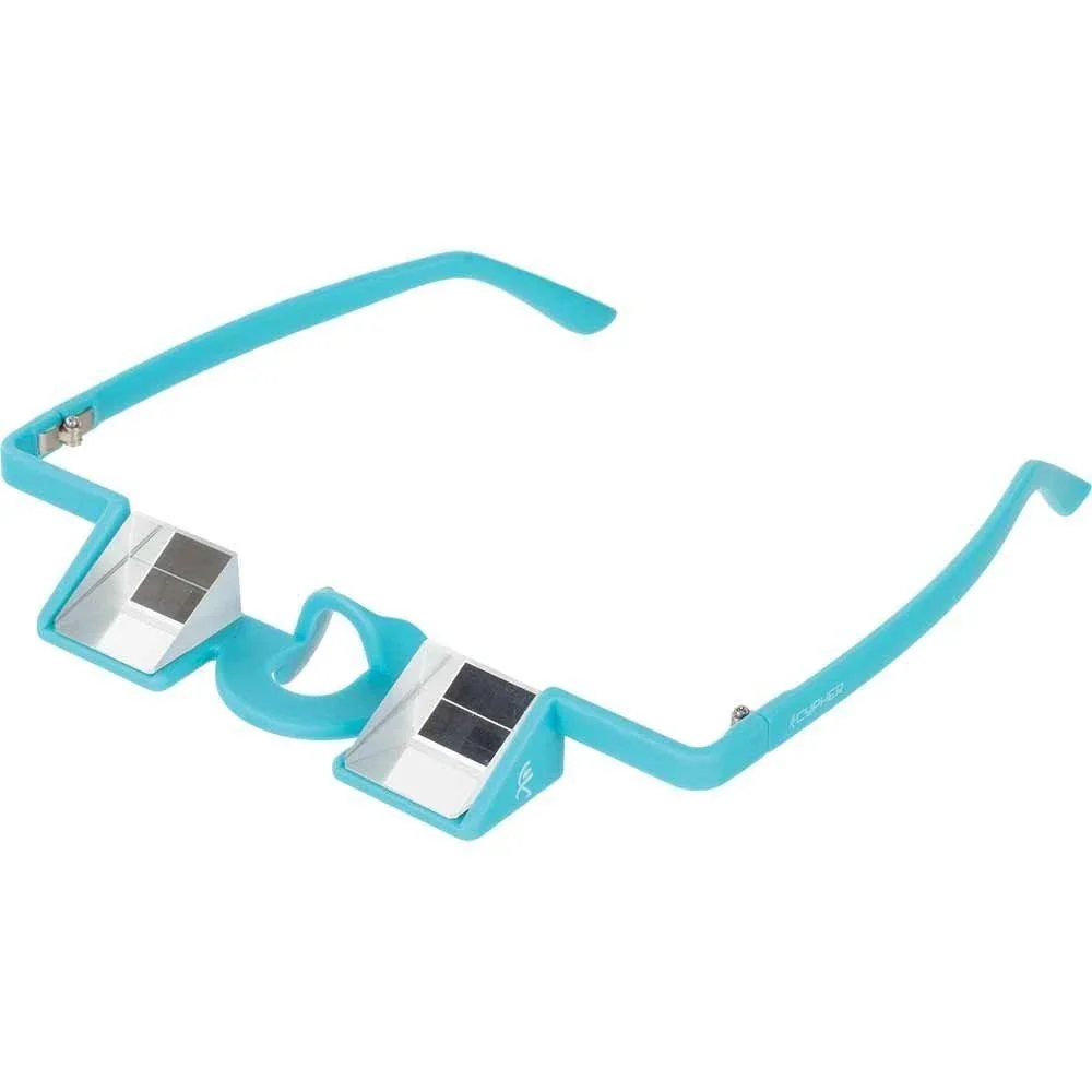 Cypher Belay Glasses - Image 4
