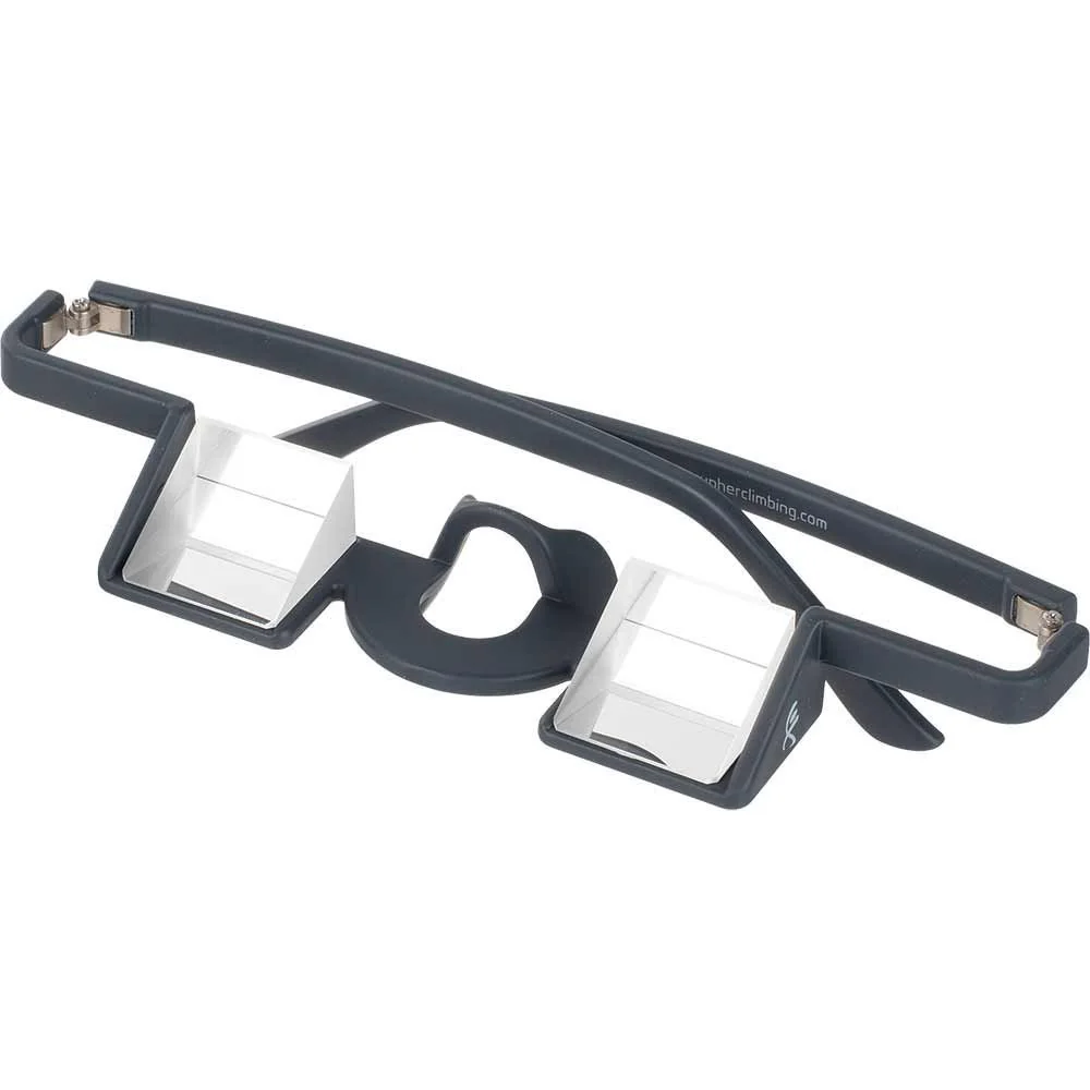 Cypher Belay Glasses - Image 5
