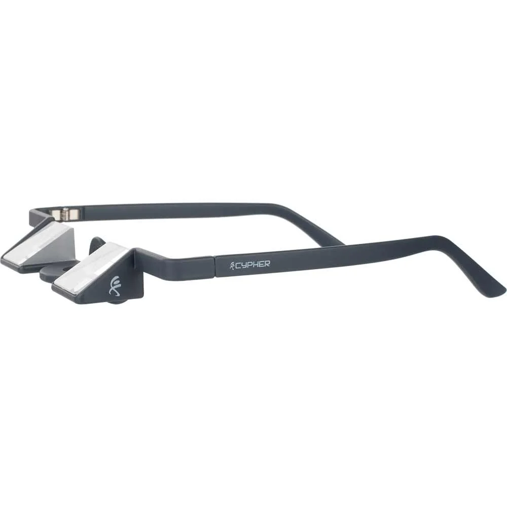 Cypher Belay Glasses - Image 6