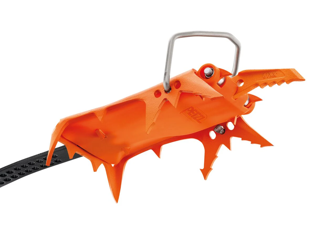 Dart Crampons - Image 2