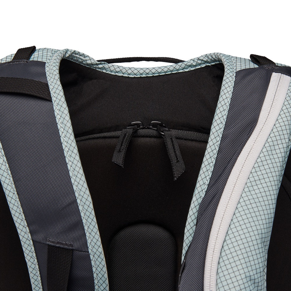 Dawn Patrol 32 Pack - Image 10