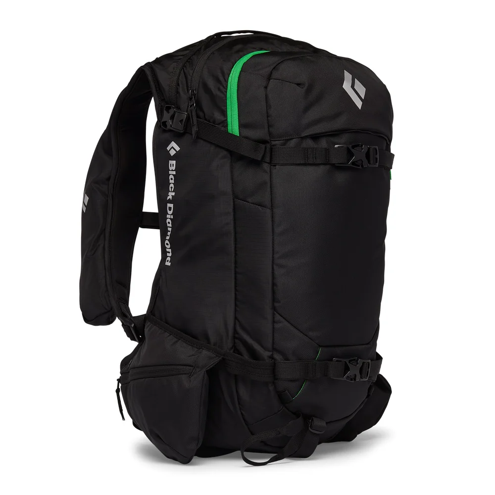 Dawn Patrol 32 Pack - Image 2