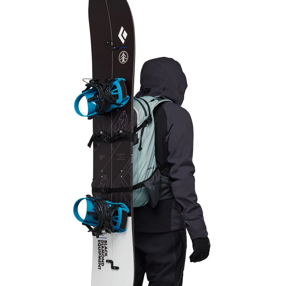 Dawn Patrol 32 Pack - Image 3