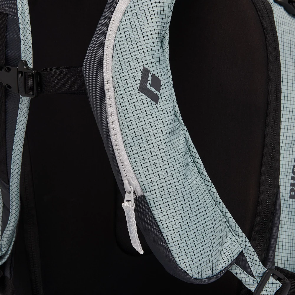 Dawn Patrol 32 Pack - Image 4