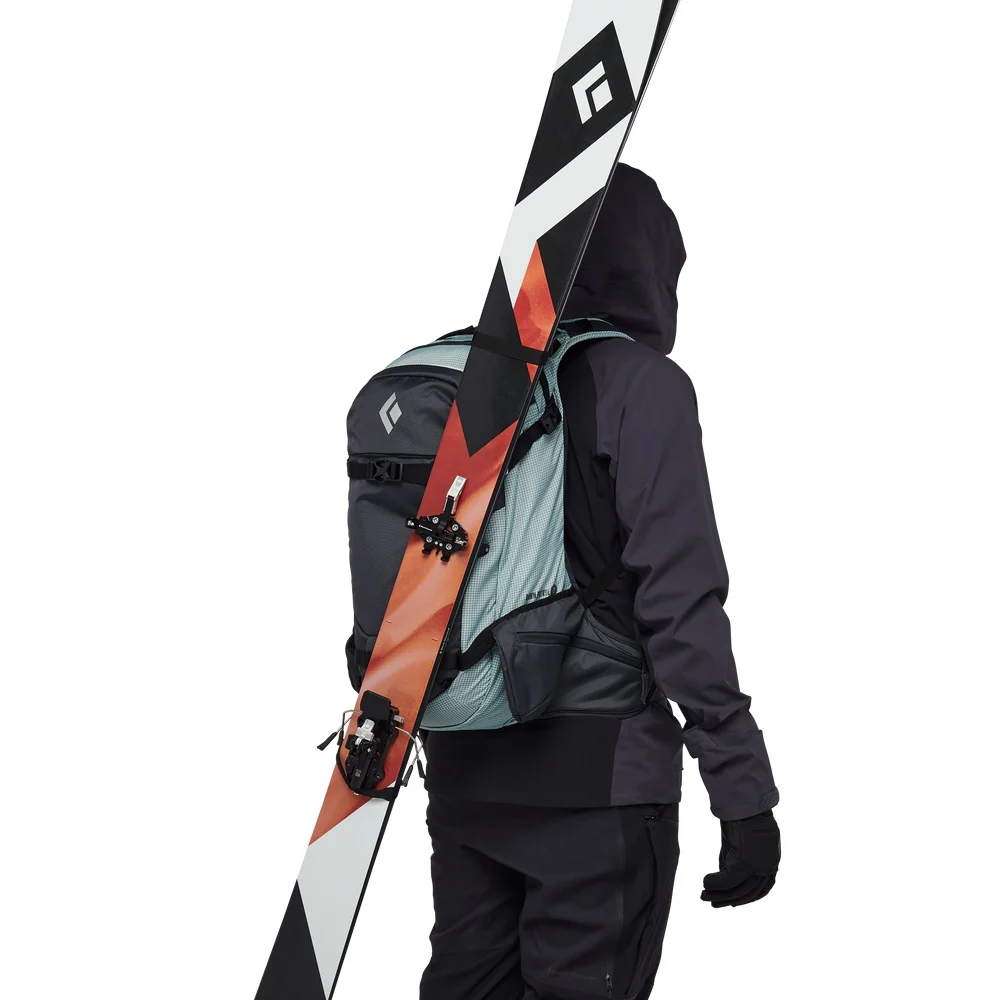 Dawn Patrol 32 Pack - Image 5