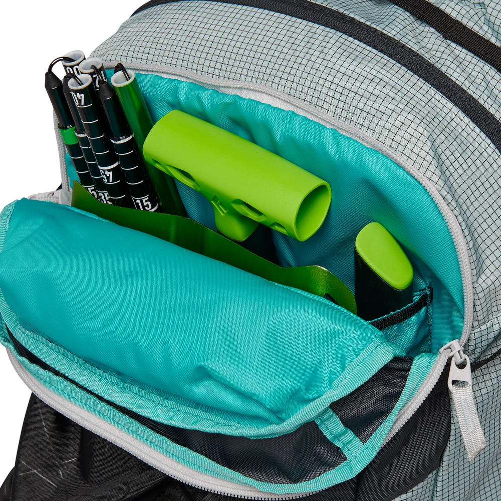 Dawn Patrol 32 Pack - Image 6